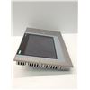 Image 10 : (3) Siemens # 1P 6AV2 124- 1MC01-0AX0 Screens