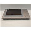 Image 14 : (3) Siemens # 1P 6AV2 124- 1MC01-0AX0 Screens
