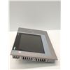 Image 16 : (3) Siemens # 1P 6AV2 124- 1MC01-0AX0 Screens
