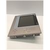 Image 17 : (3) Siemens # 1P 6AV2 124- 1MC01-0AX0 Screens