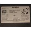 Image 19 : (3) Siemens # 1P 6AV2 124- 1MC01-0AX0 Screens