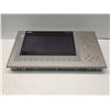 Image 2 : (3) Siemens # 1P 6AV2 124- 1MC01-0AX0 Screens