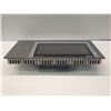 Image 3 : (3) Siemens # 1P 6AV2 124- 1MC01-0AX0 Screens