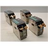 Image 1 : (4) Siemens # 1P 6EP1436-3BA10 Power Supplies