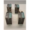 Image 3 : (4) Siemens # 1P 6EP1436-3BA10 Power Supplies