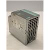 Image 2 : Siemens # 1P 6EP1333-3BA00 Power Supply