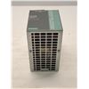 Image 3 : Siemens # 1P 6EP1333-3BA00 Power Supply