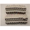 Image 1 : Lot Of Siemens # 5ST3010-OHG Switches