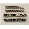 Image 2 : Lot Of Siemens # 5ST3010-OHG Switches