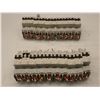 Image 3 : Lot Of Siemens # 5ST3010-OHG Switches