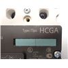 Image 7 : (2) Siemens # HCGA Circuit Breakers