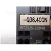 Image 7 : Lot of Siemens # 3RV2021-4AA25 Circuit Breakers
