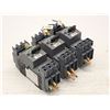 Image 1 : (3) Siemens # 3RV2811-1ED10 Circuit Breakers