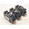 Image 2 : (3) Siemens # 3RV2811-1ED10 Circuit Breakers