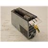 Image 1 : Siemens # 1P 6SL3055-0AA00-3BA0 Drive