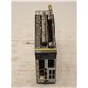Image 3 : Siemens # 1P 6SL3055-0AA00-3BA0 Drive