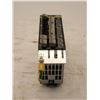 Image 4 : Siemens # 1P 6SL3055-0AA00-3BA0 Drive