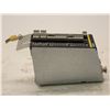 Image 5 : Siemens # 1P 6SL3055-0AA00-3BA0 Drive