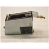 Image 6 : Siemens # 1P 6SL3055-0AA00-3BA0 Drive