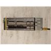 Image 7 : Siemens # 1P 6SL3055-0AA00-3BA0 Drive