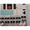Image 3 : Lot Of Siemens Electrical Components