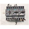 Image 5 : (3) Siemens # 3RV2411-1EA20 Circuit Breakers