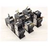 Image 1 : (3) Siemens # 3RV2011-OEA25 Circuit Breakers