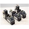 Image 2 : (3) Siemens # 3RV2011-OEA25 Circuit Breakers