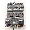 Image 7 : (3) Siemens # 3RV2011-OEA25 Circuit Breakers