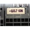Image 9 : (3) Siemens # 3RV2011-OEA25 Circuit Breakers
