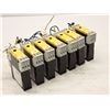 Image 1 : Lot Of Siemens Modules