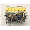 Image 3 : Lot Of Siemens Modules