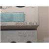 Image 3 : Lot Of Siemens # 3RV1021 Circuit Breakers