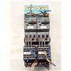 Image 7 : (2) Siemens # 3RV2011-1JA25/3RT2017-2BB41 Circuit Breakers