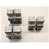 Image 1 : Lot Of Siemens Electrical Items