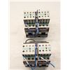 Image 2 : Lot Of Siemens Electrical Items