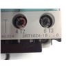Image 3 : Lot Of Siemens Electrical Items