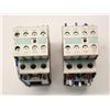 Image 4 : Lot Of Siemens Electrical Items