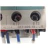 Image 5 : Lot Of Siemens Electrical Items