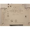 Image 7 : Lot Of Siemens # 5SJ4106-7HG42 Circuit Breakers