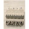 Image 1 : Lot Of Siemens # 5SJ4106-7HG42 Circuit Breakers