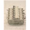 Image 5 : Lot Of Siemens # 5SJ4106-7HG42 Circuit Breakers