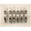 Image 2 : Lot Of Siemens Circuit Breakers