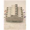 Image 4 : Lot Of Siemens Circuit Breakers