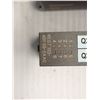Image 10 : Lot Of Misc Siemens Components