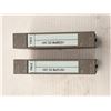 Image 11 : Lot Of Misc Siemens Components