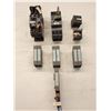 Image 1 : Lot Of Misc Siemens Components