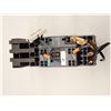 Image 2 : Lot Of Misc Siemens Components