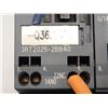 Image 3 : Lot Of Misc Siemens Components