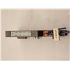 Image 7 : Lot Of Misc Siemens Components